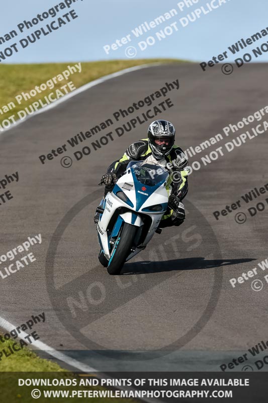 PJ Motorsport 2019;anglesey no limits trackday;anglesey photographs;anglesey trackday photographs;enduro digital images;event digital images;eventdigitalimages;no limits trackdays;peter wileman photography;racing digital images;trac mon;trackday digital images;trackday photos;ty croes